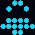 154.6.166.198