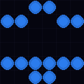 154.6.166.20