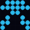 154.6.166.200