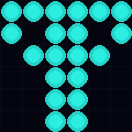 154.6.166.201