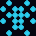 154.6.166.202