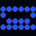 154.6.166.203
