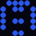 154.6.166.204