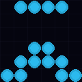 154.6.166.205