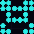 154.6.166.206