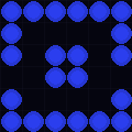 154.6.166.207