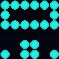 154.6.166.208