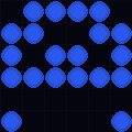 154.6.166.209