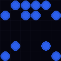 154.6.166.21