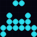 154.6.166.210