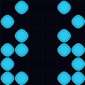 154.6.166.211