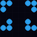 154.6.166.212