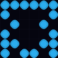 154.6.166.213
