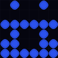 154.6.166.215