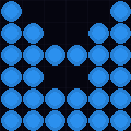 154.6.166.216