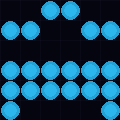 154.6.166.217