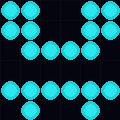 154.6.166.218