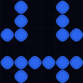154.6.166.221