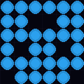 154.6.166.222
