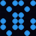 154.6.166.223