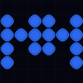 154.6.166.226