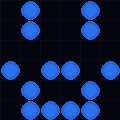 154.6.166.227