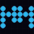 154.6.166.229
