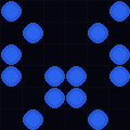 154.6.166.23