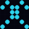 154.6.166.230