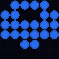 154.6.166.231