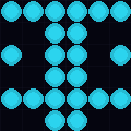 154.6.166.232