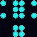 154.6.166.233