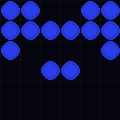 154.6.166.234