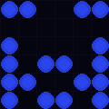 154.6.166.235