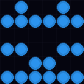 154.6.166.236