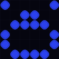 154.6.166.237