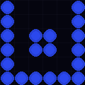 154.6.166.238