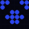 154.6.166.240