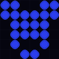 154.6.166.241
