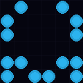 154.6.166.242