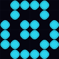 154.6.166.243