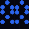154.6.166.244