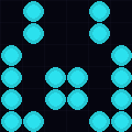 154.6.166.245