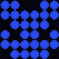 154.6.166.247