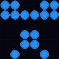 154.6.166.248