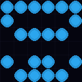 154.6.166.249
