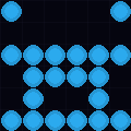 154.6.166.250