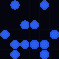 154.6.166.252