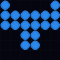 154.6.166.253