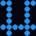 154.6.166.254